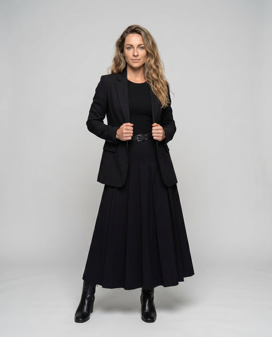 Product 15627288478026 - full_body_front