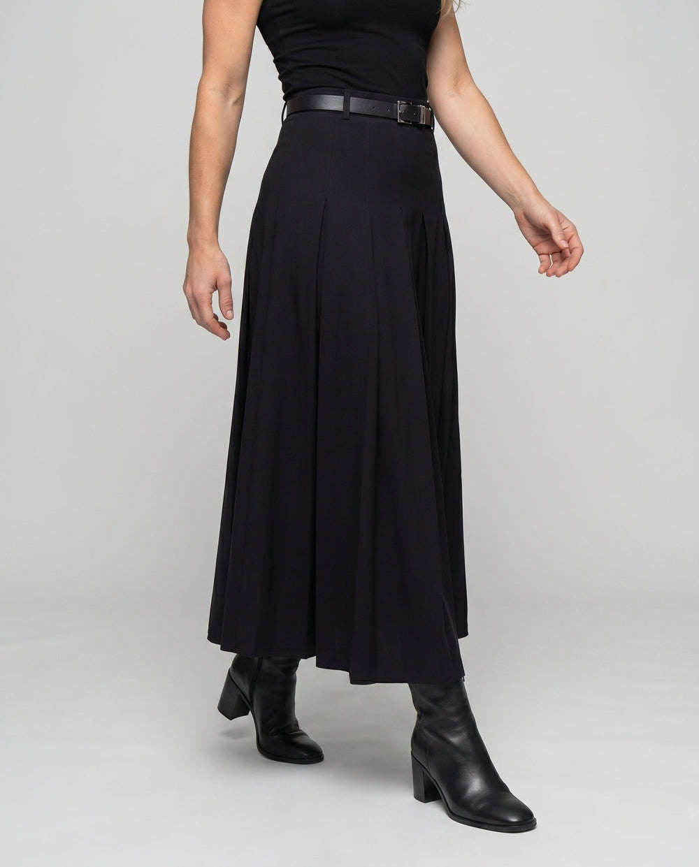 Product 15627288478026 - lower_body