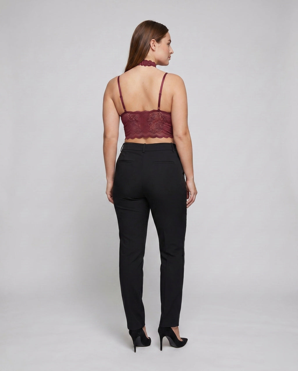 Product 15627288772938 - back_view