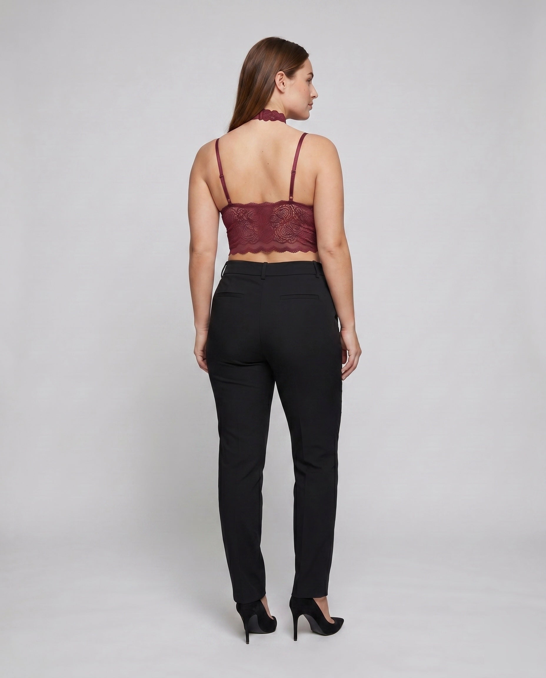 Product 15627288772938 - back_view