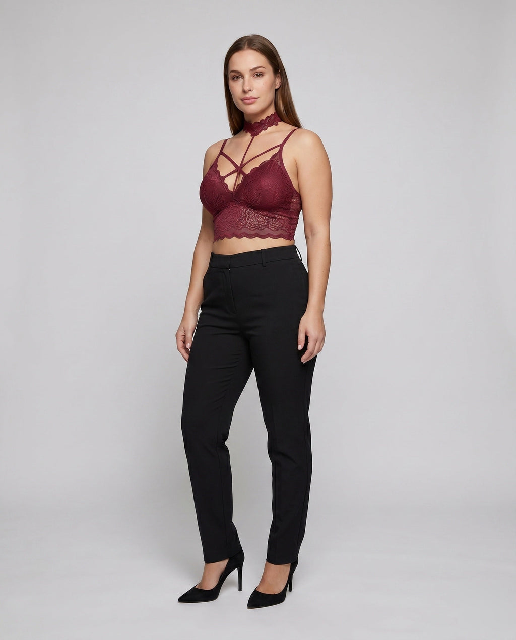 Product 15627288772938 - full_body_front