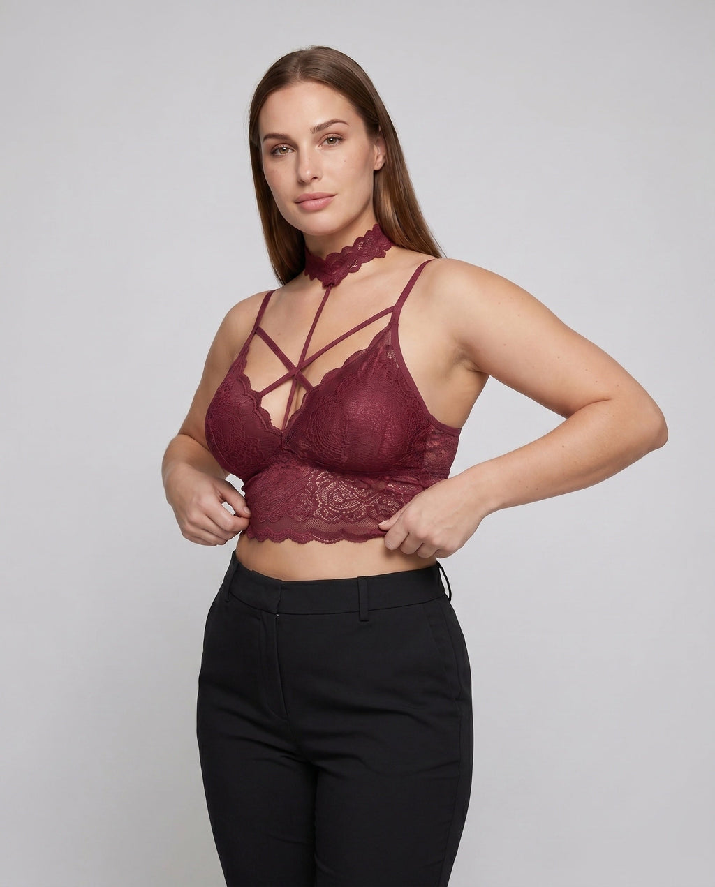 Product 15627288772938 - upper_body