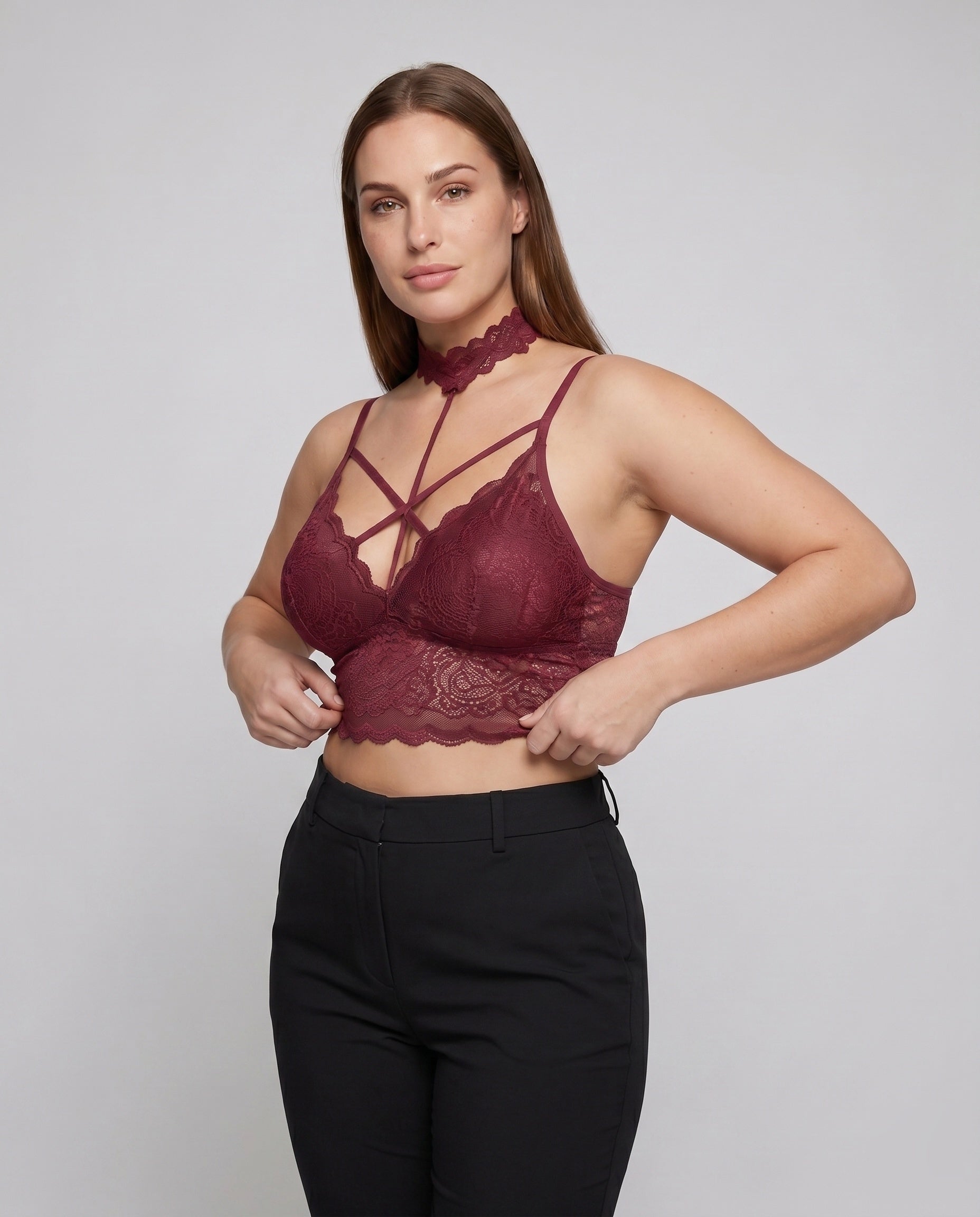 Product 15627288772938 - upper_body