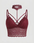 Product 15627288772938 - product_only