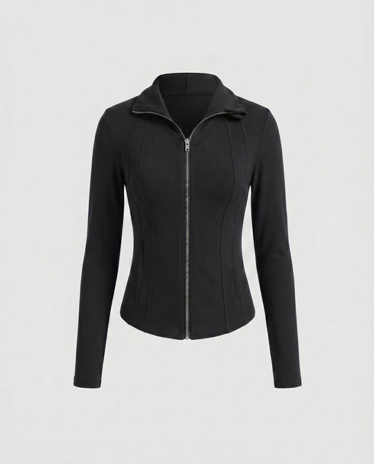 Product 15627289002314 - product_only