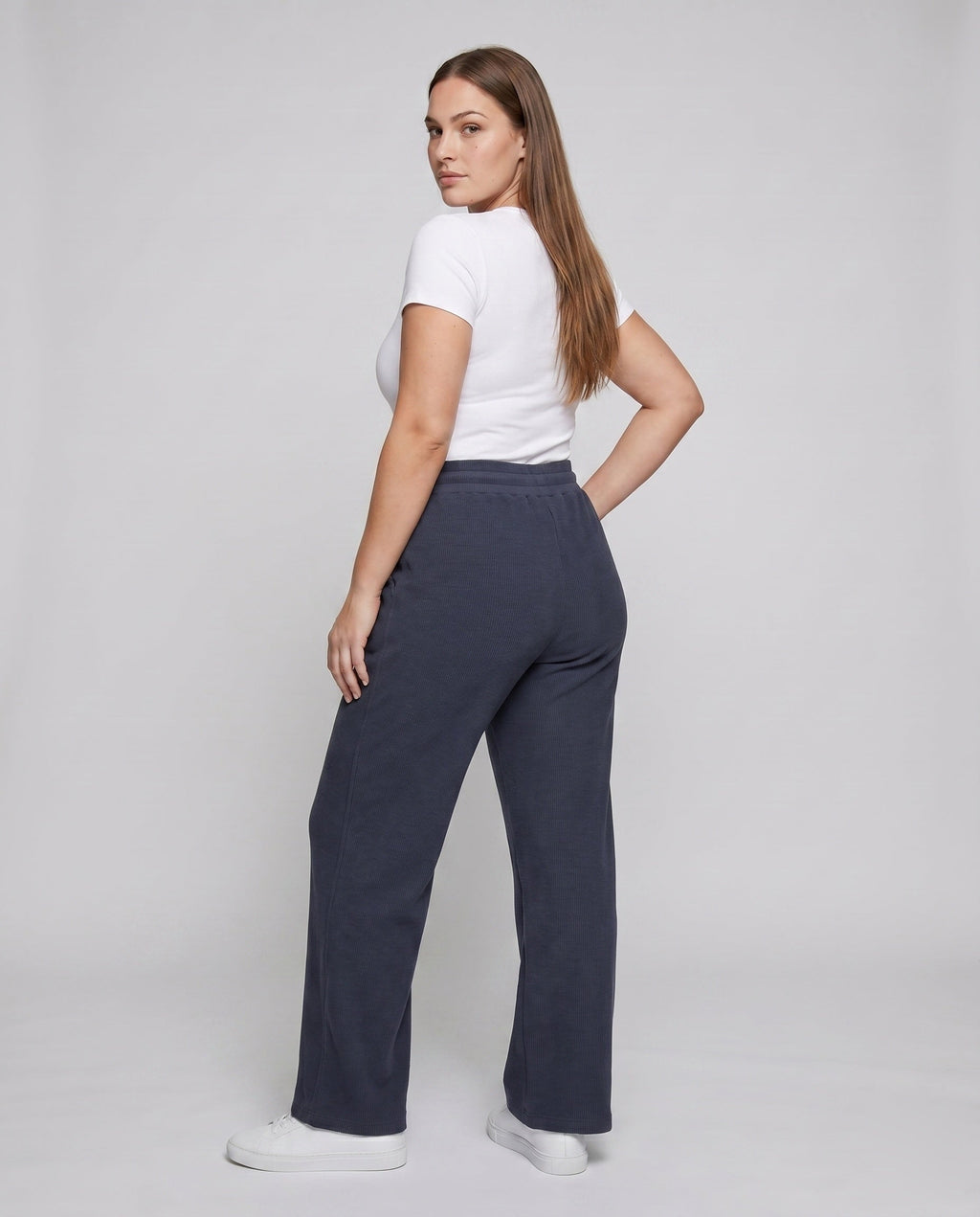 Product 15627289428298 - back_view