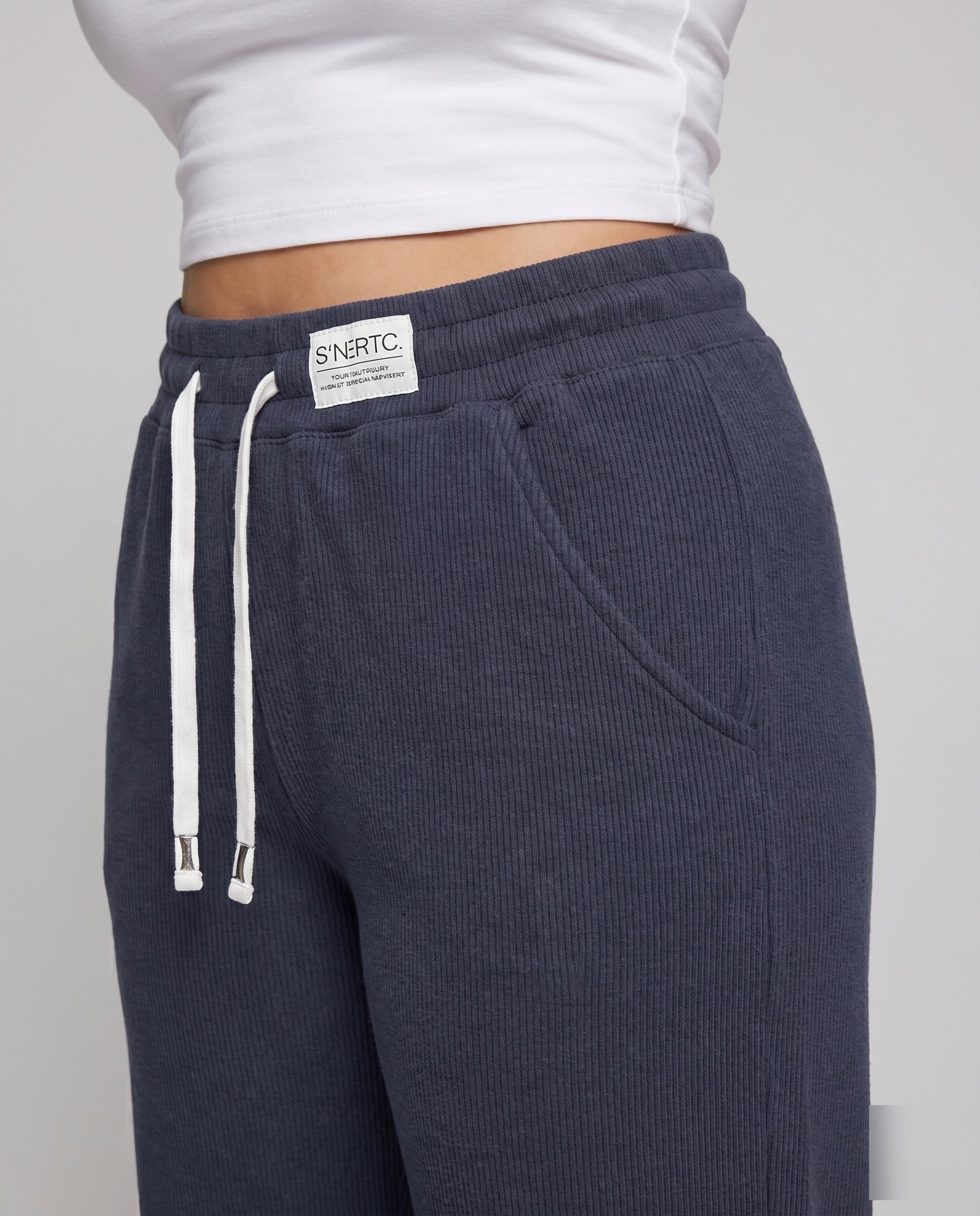 Product 15627289428298 - close_up_detail