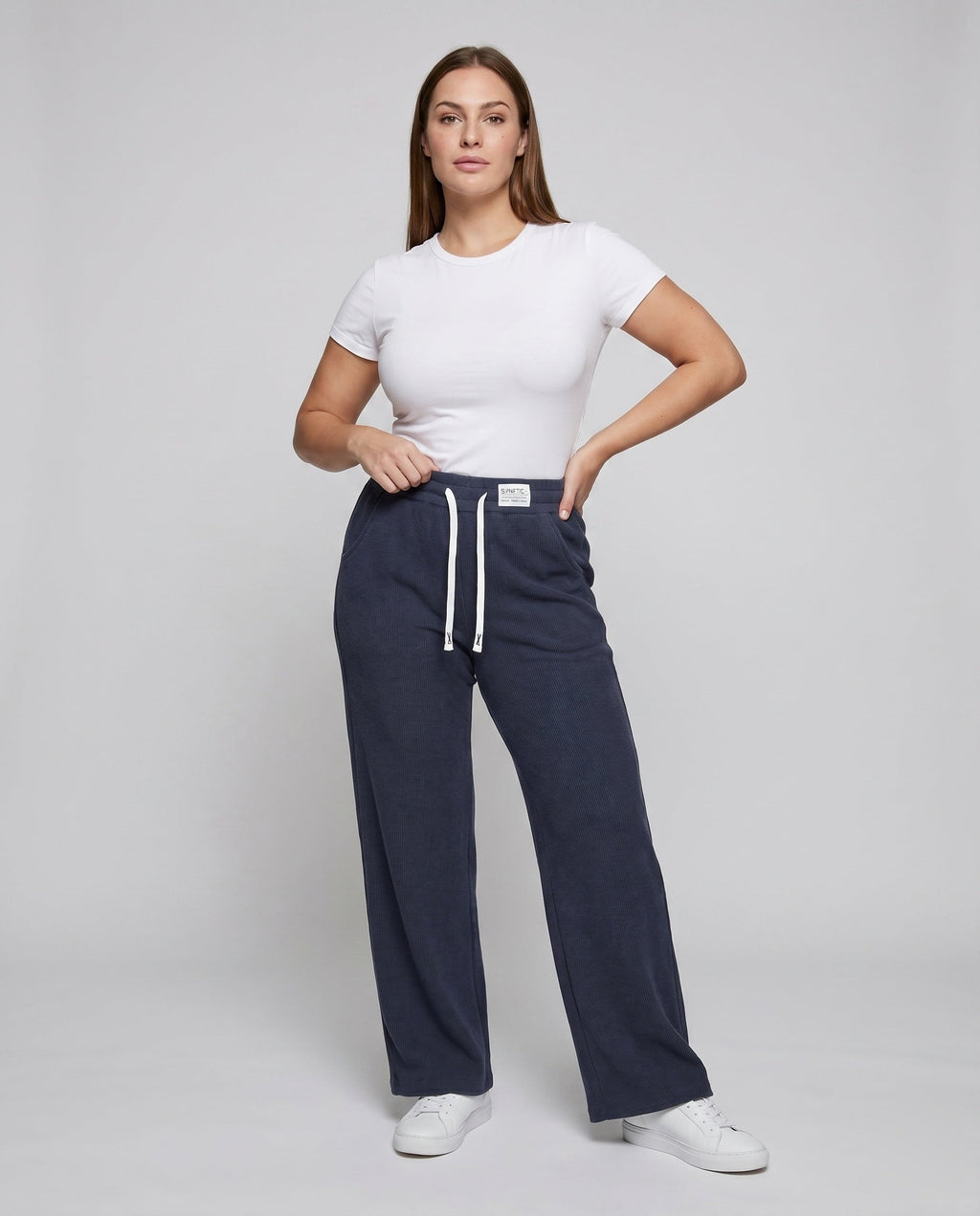 Product 15627289428298 - full_body_front