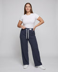 Product 15627289428298 - full_body_front