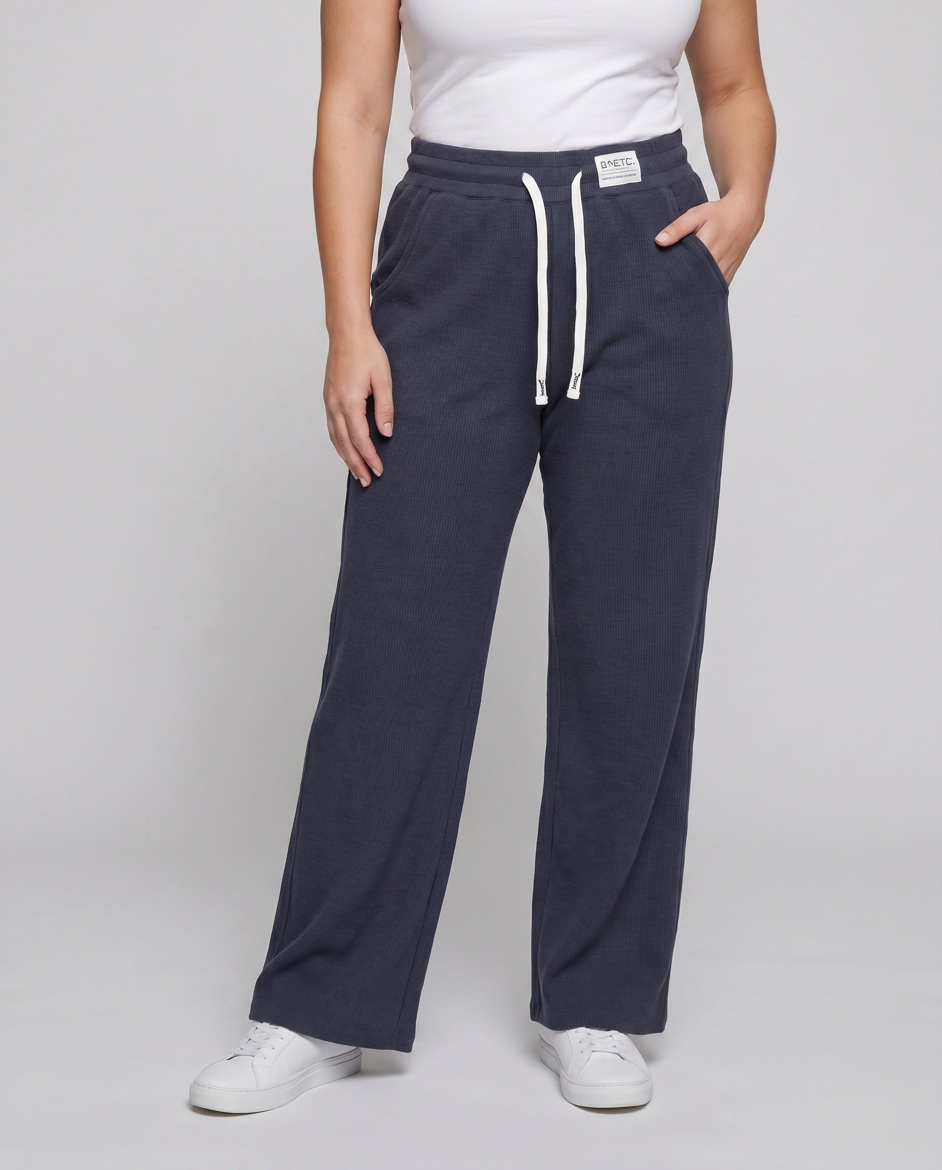 Product 15627289428298 - lower_body