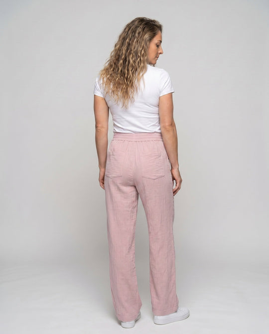 Product 15627289788746 - back_view