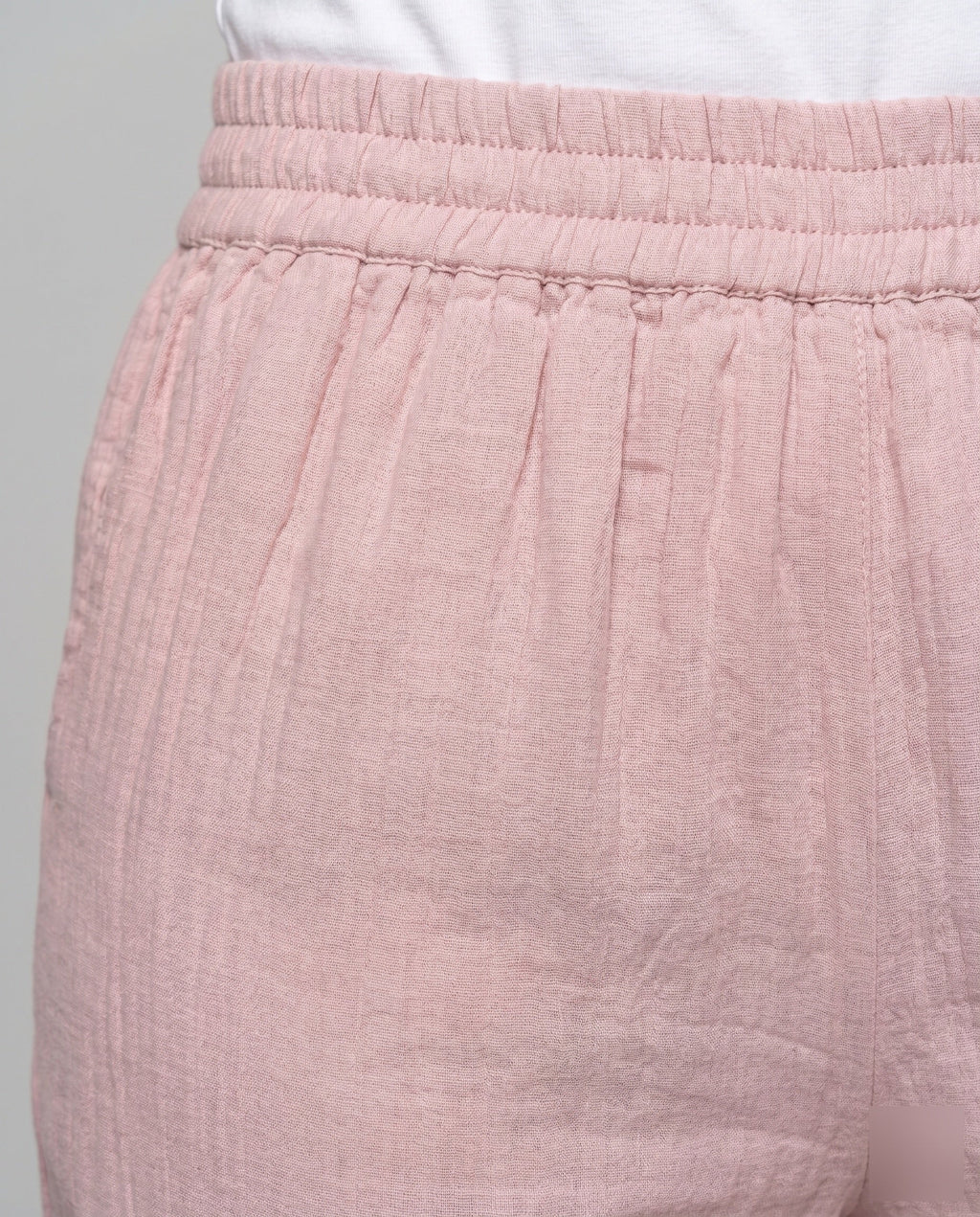 Product 15627289788746 - close_up_detail