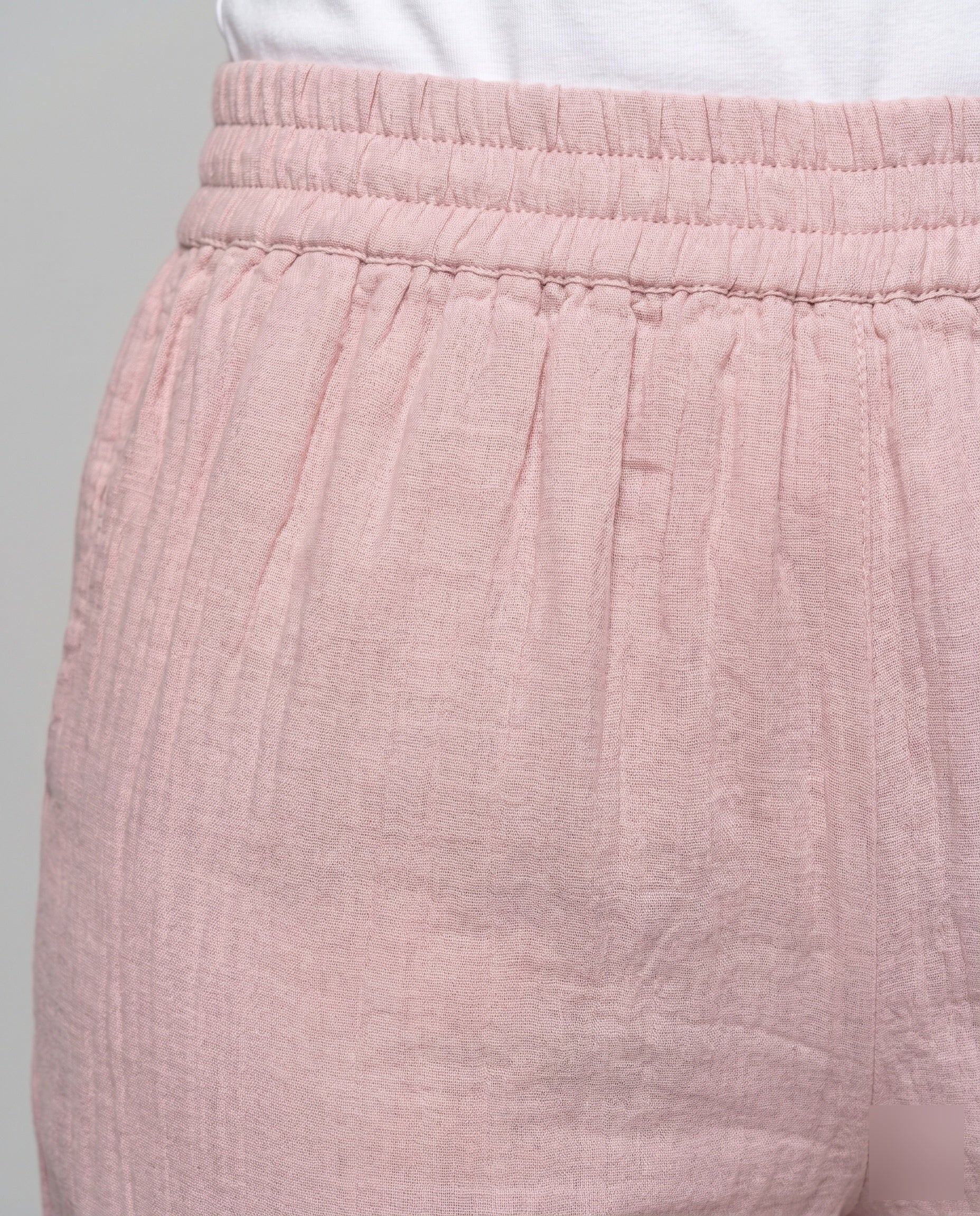 Product 15627289788746 - close_up_detail