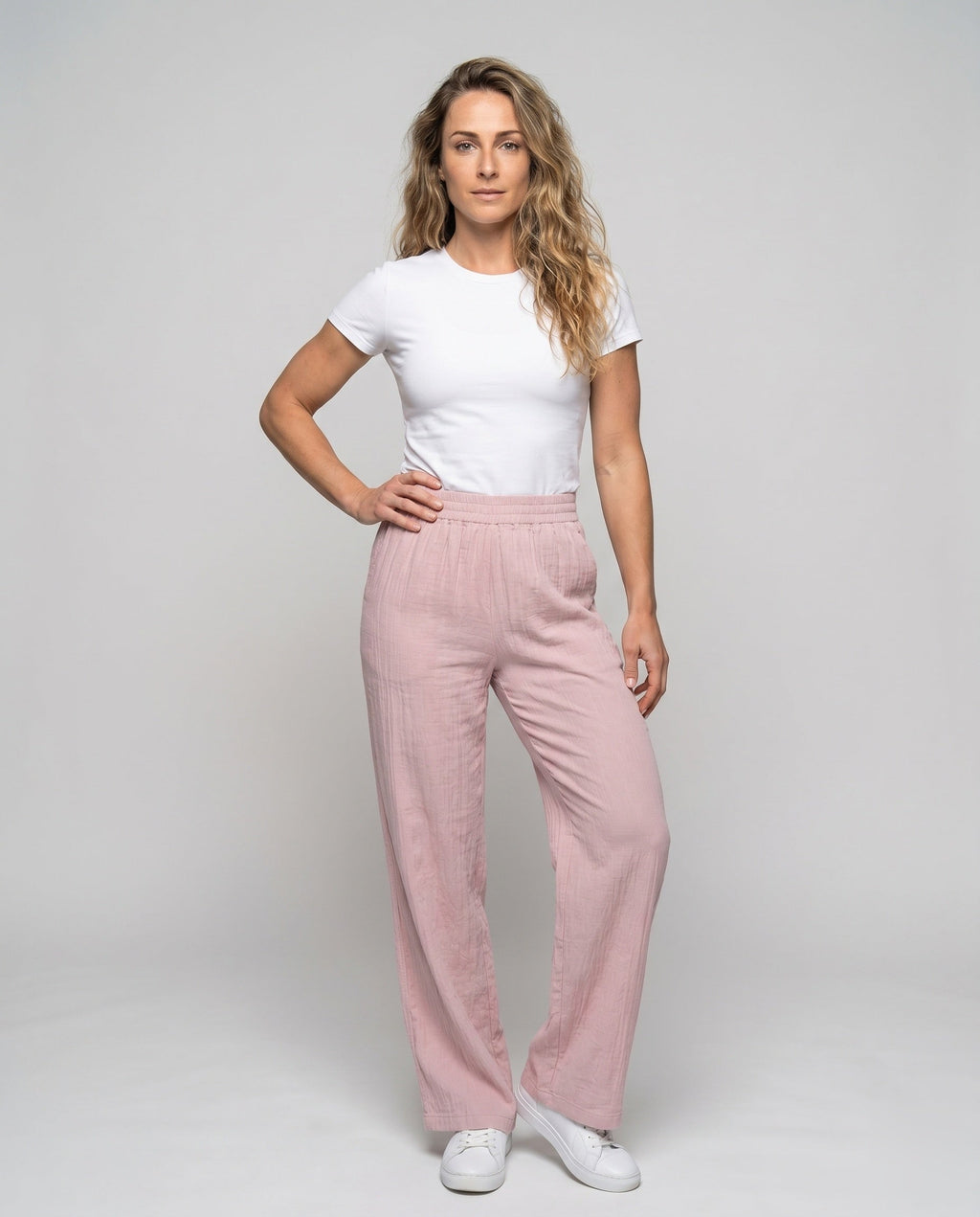 Product 15627289788746 - full_body_front