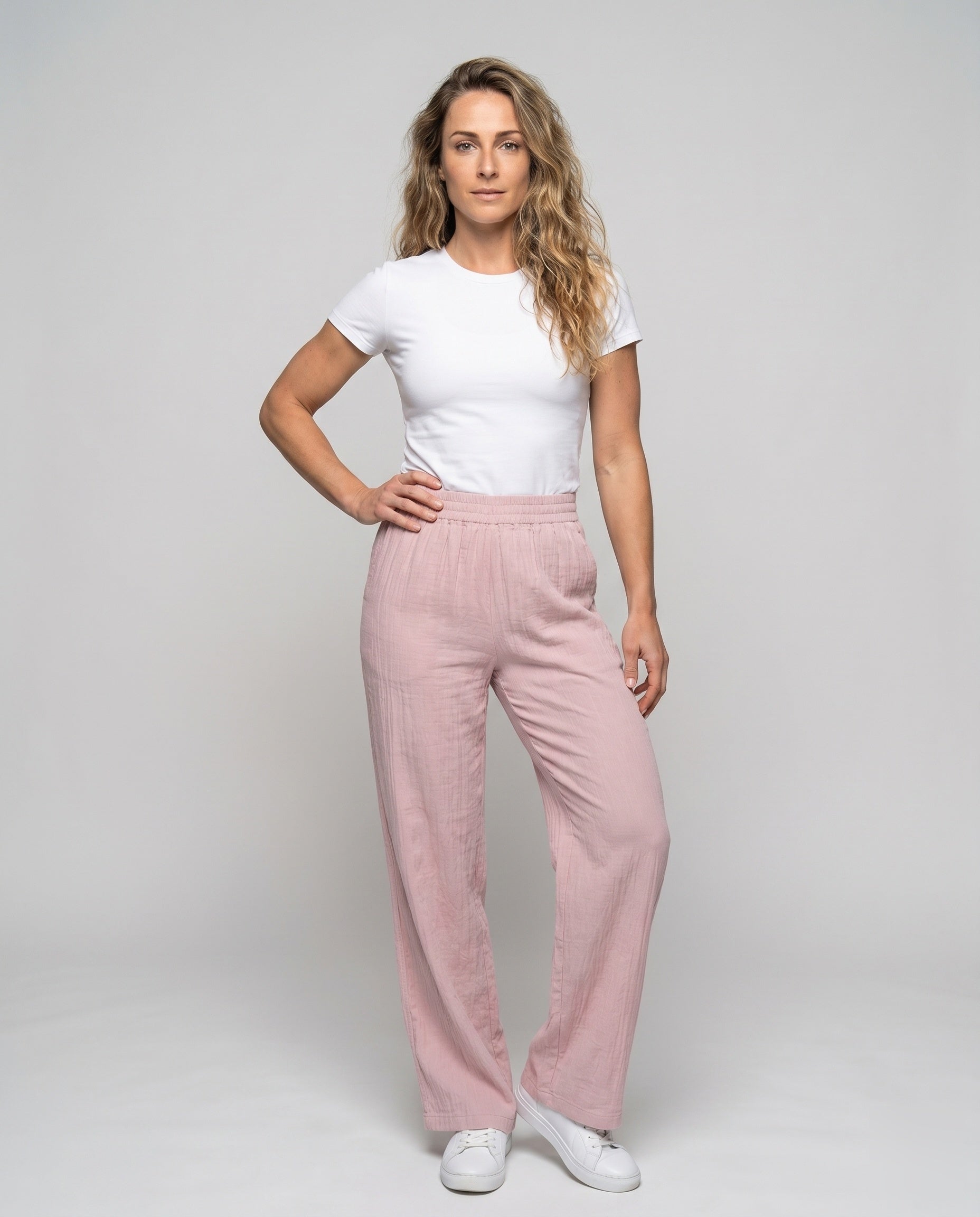 Product 15627289788746 - full_body_front