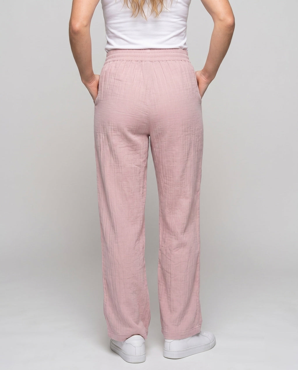 Product 15627289788746 - lower_body