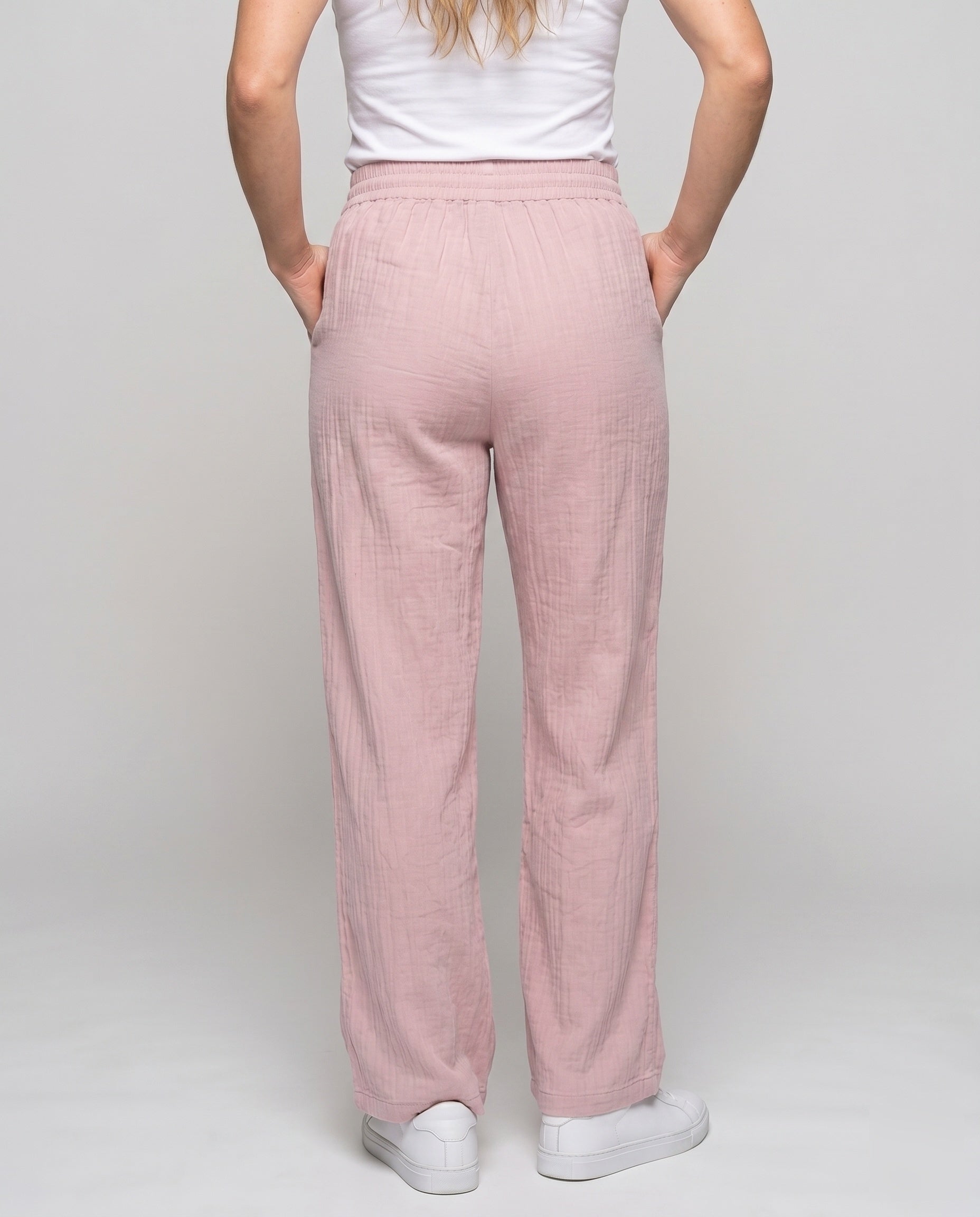 Product 15627289788746 - lower_body