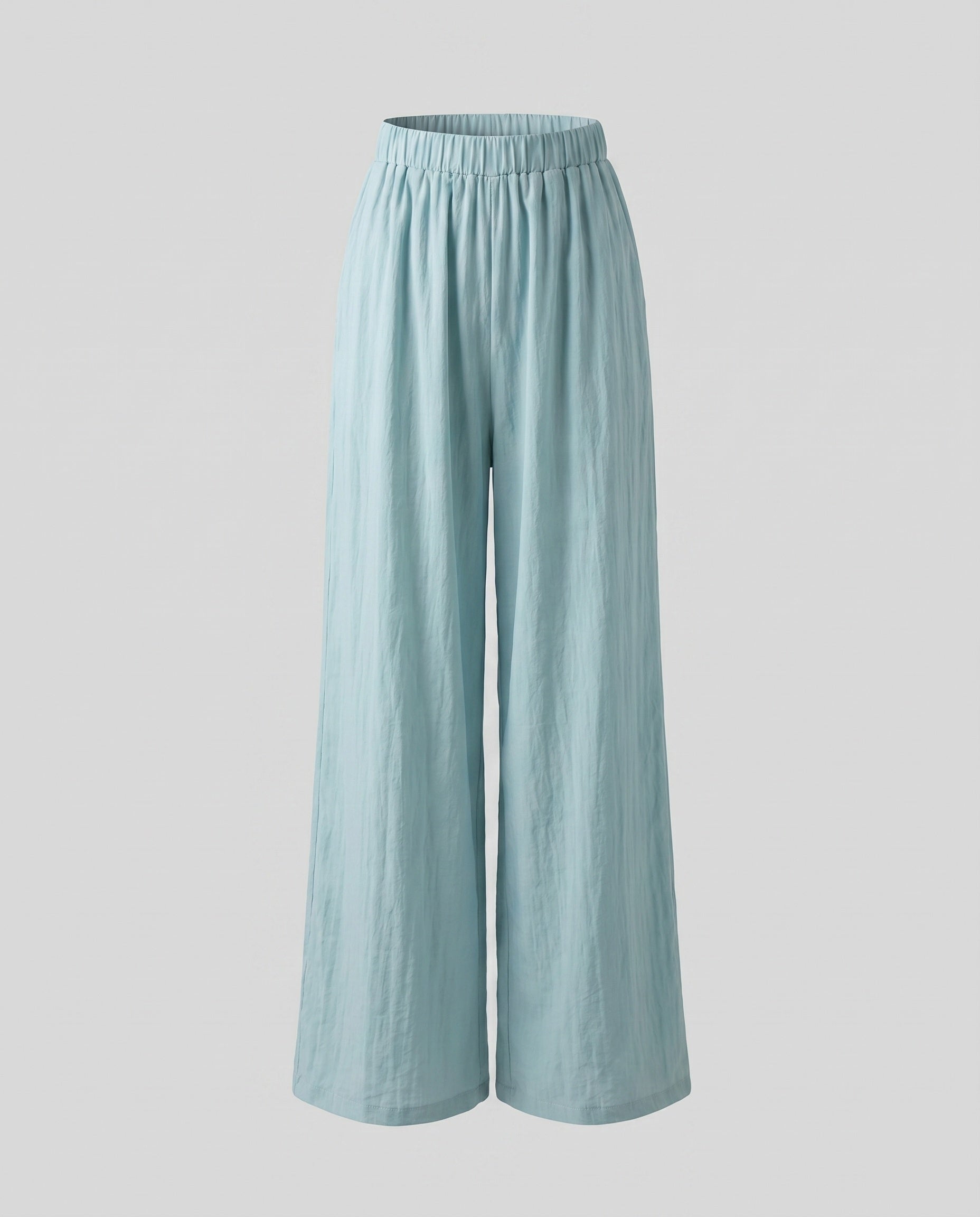 Product 15627289788746 - product_only