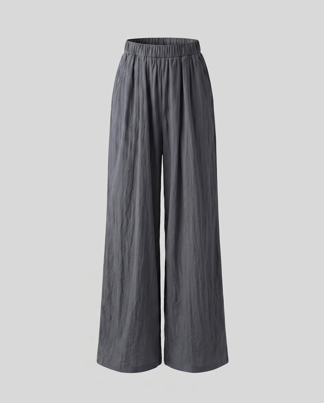 Product 15627289788746 - product_only