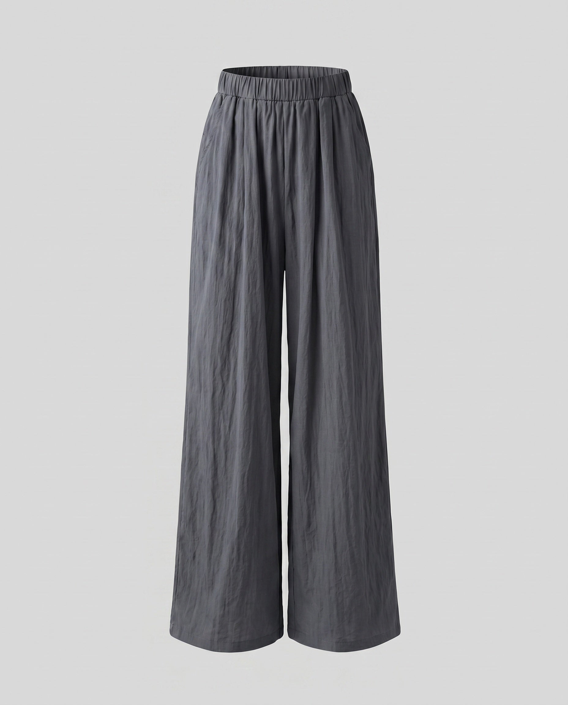 Product 15627289788746 - product_only