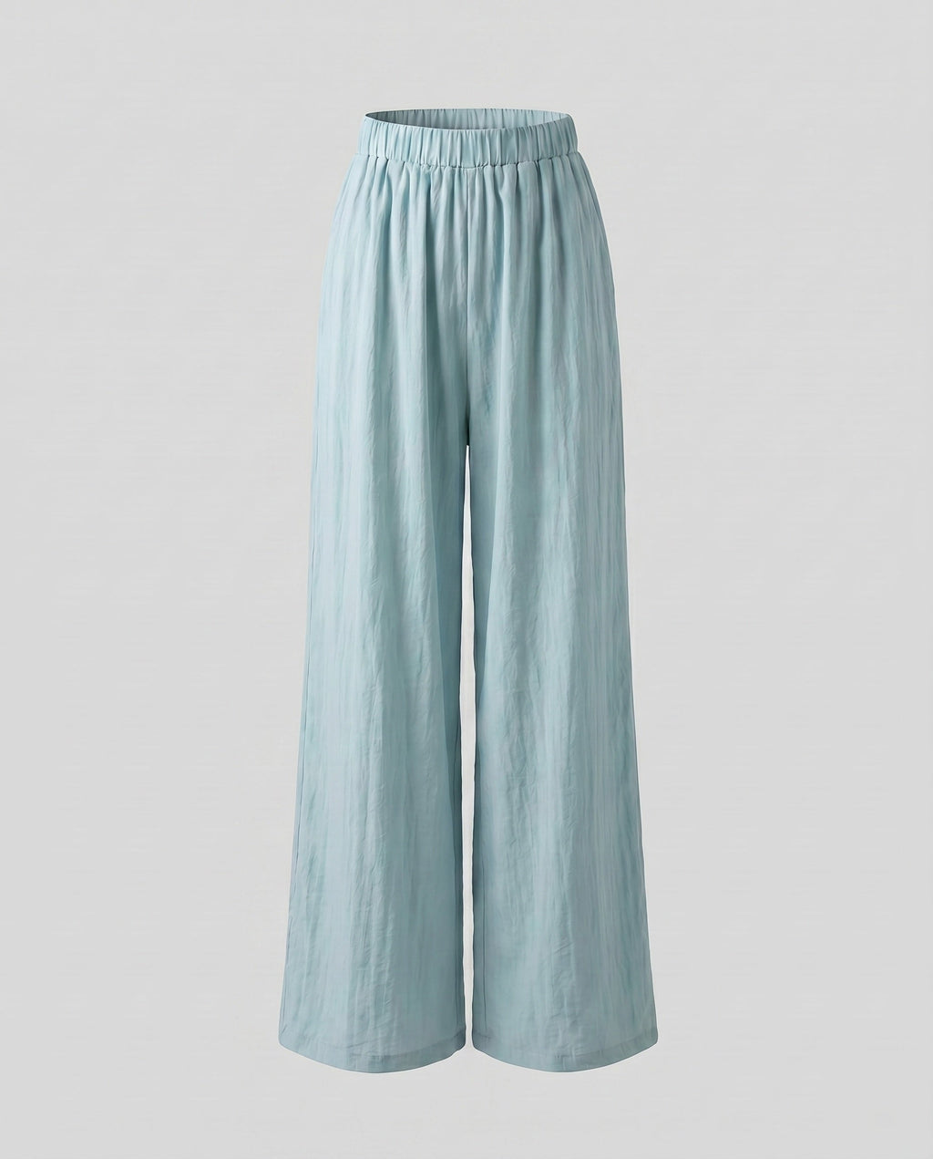 Product 15627289788746 - product_only