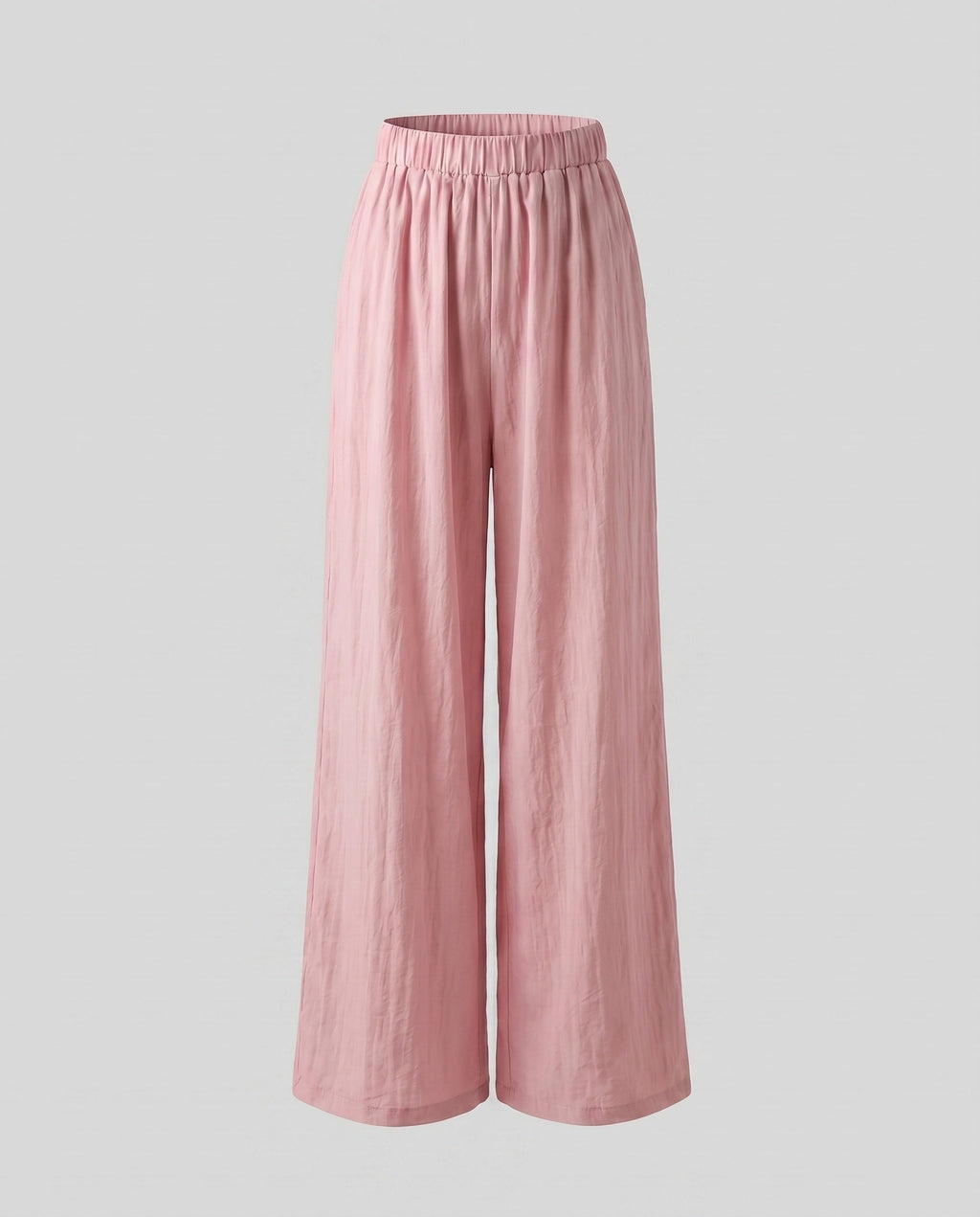 Product 15627289788746 - product_only