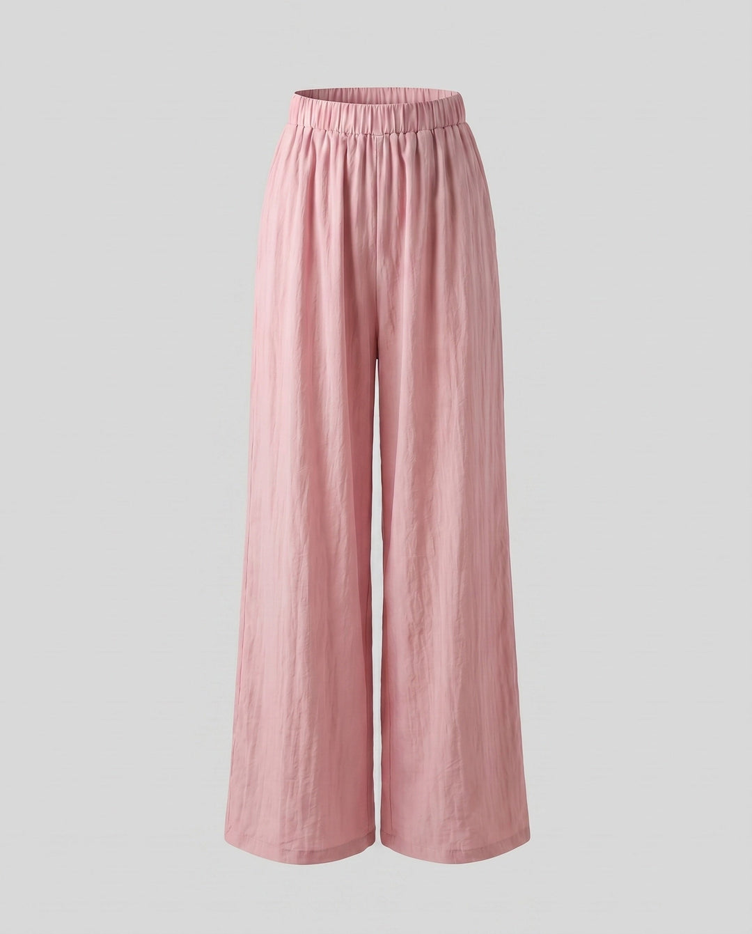 Product 15627289788746 - product_only