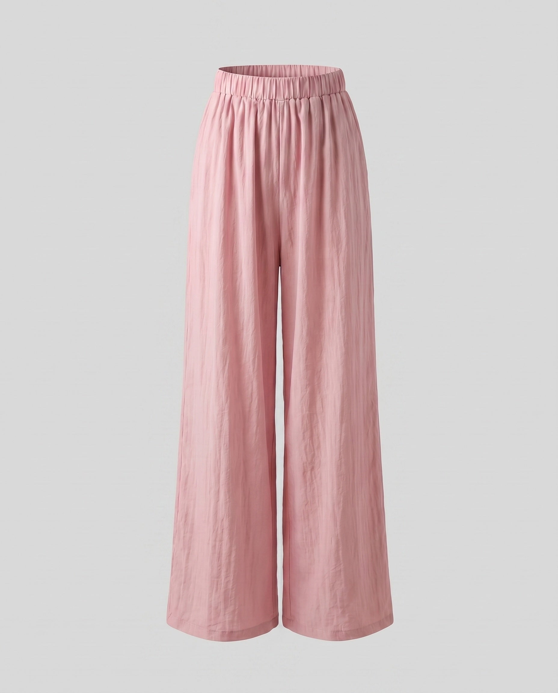 Product 15627289788746 - product_only