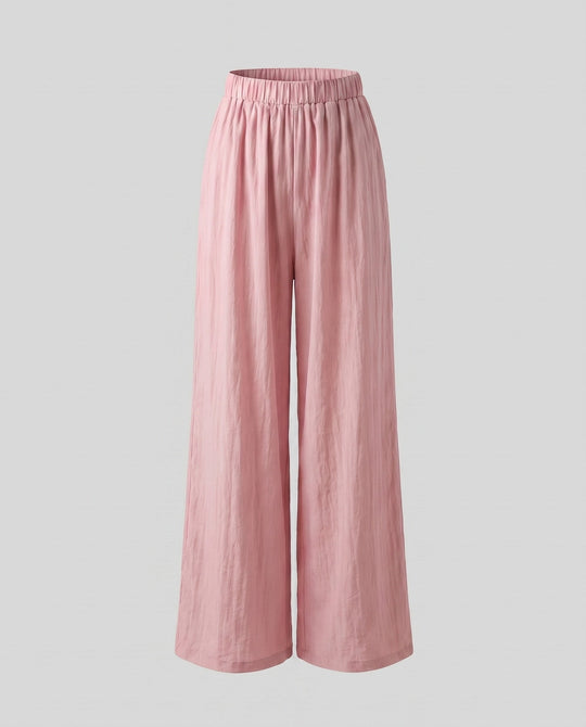 Product 15627289788746 - product_only