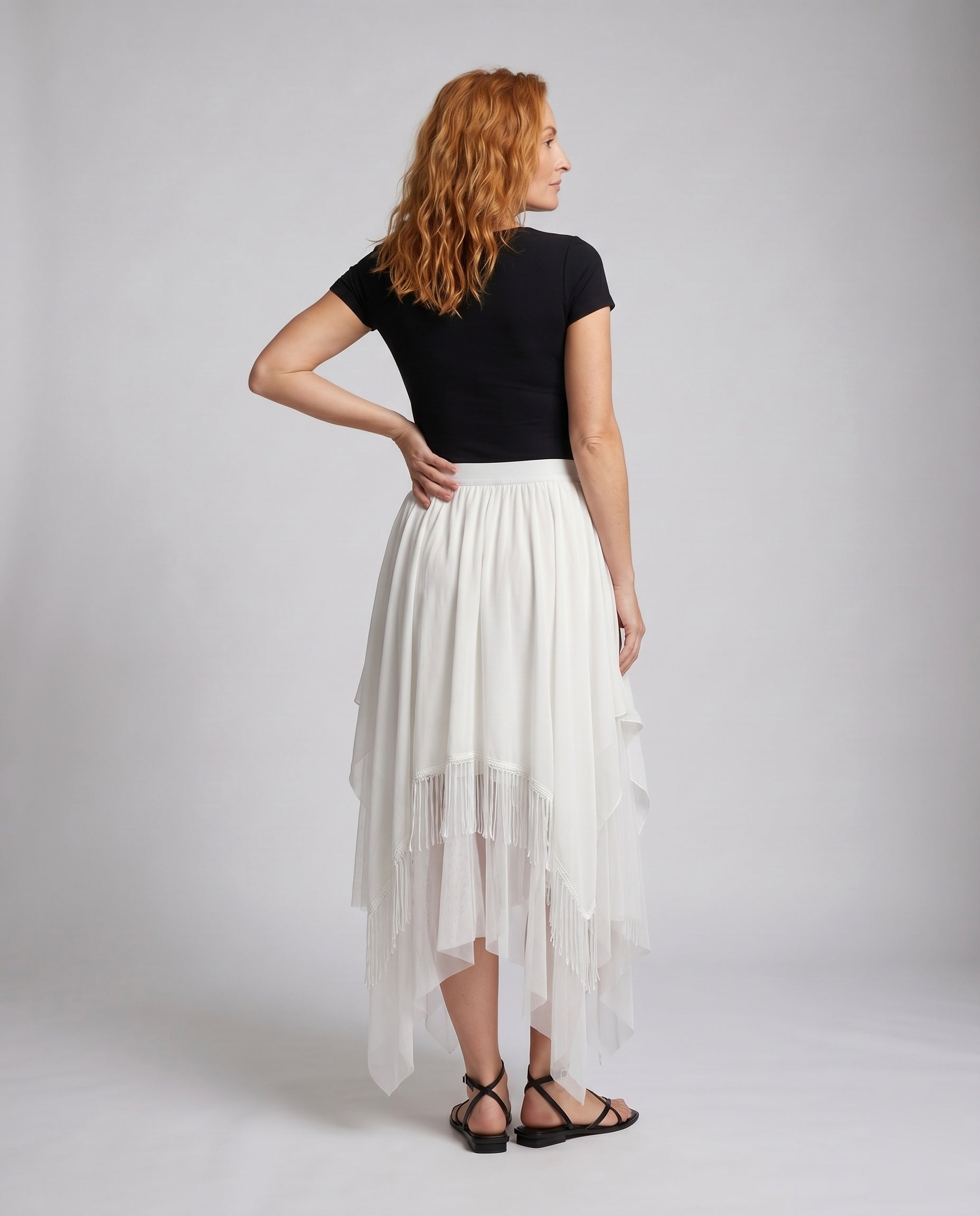 Product 15629086490954 - back_view