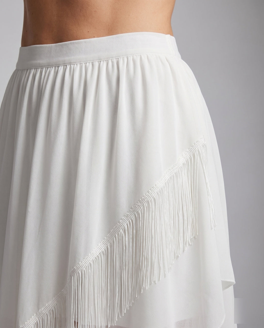 Product 15629086490954 - close_up_detail