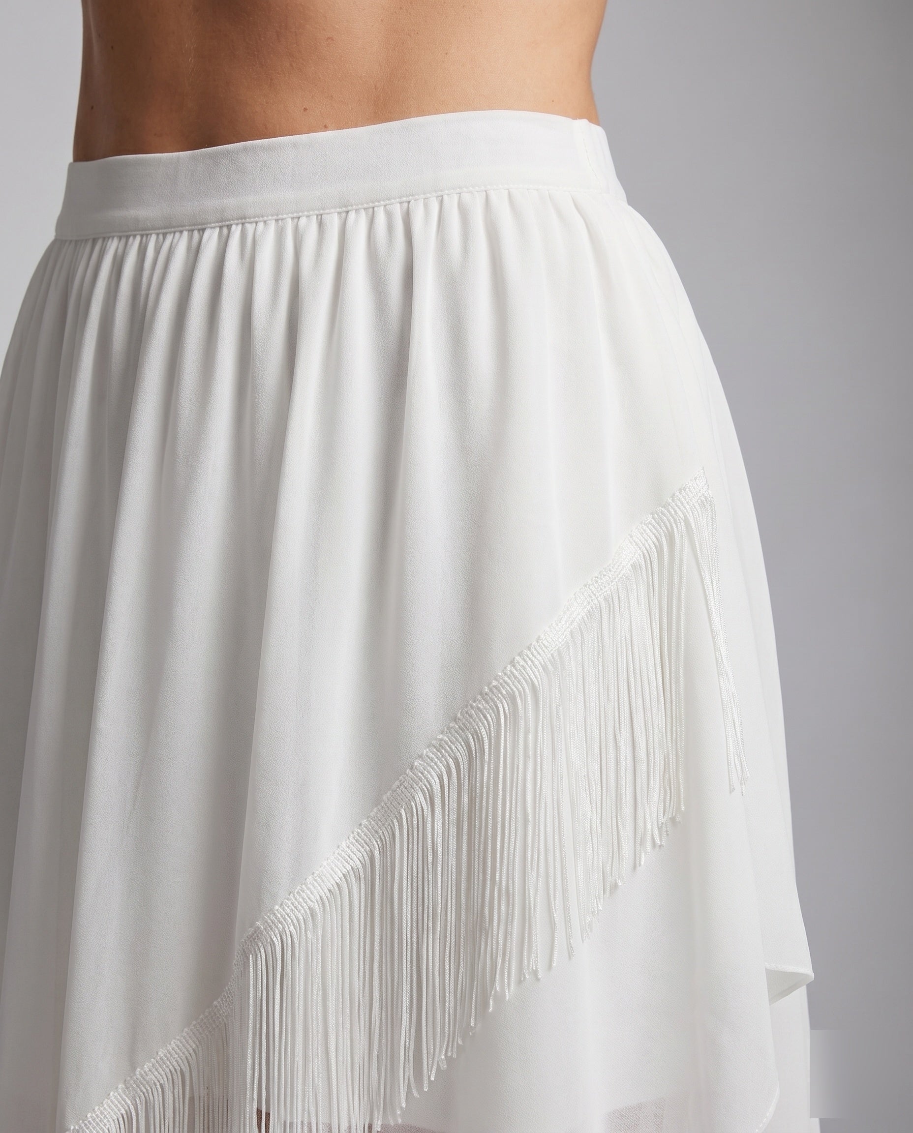 Product 15629086490954 - close_up_detail