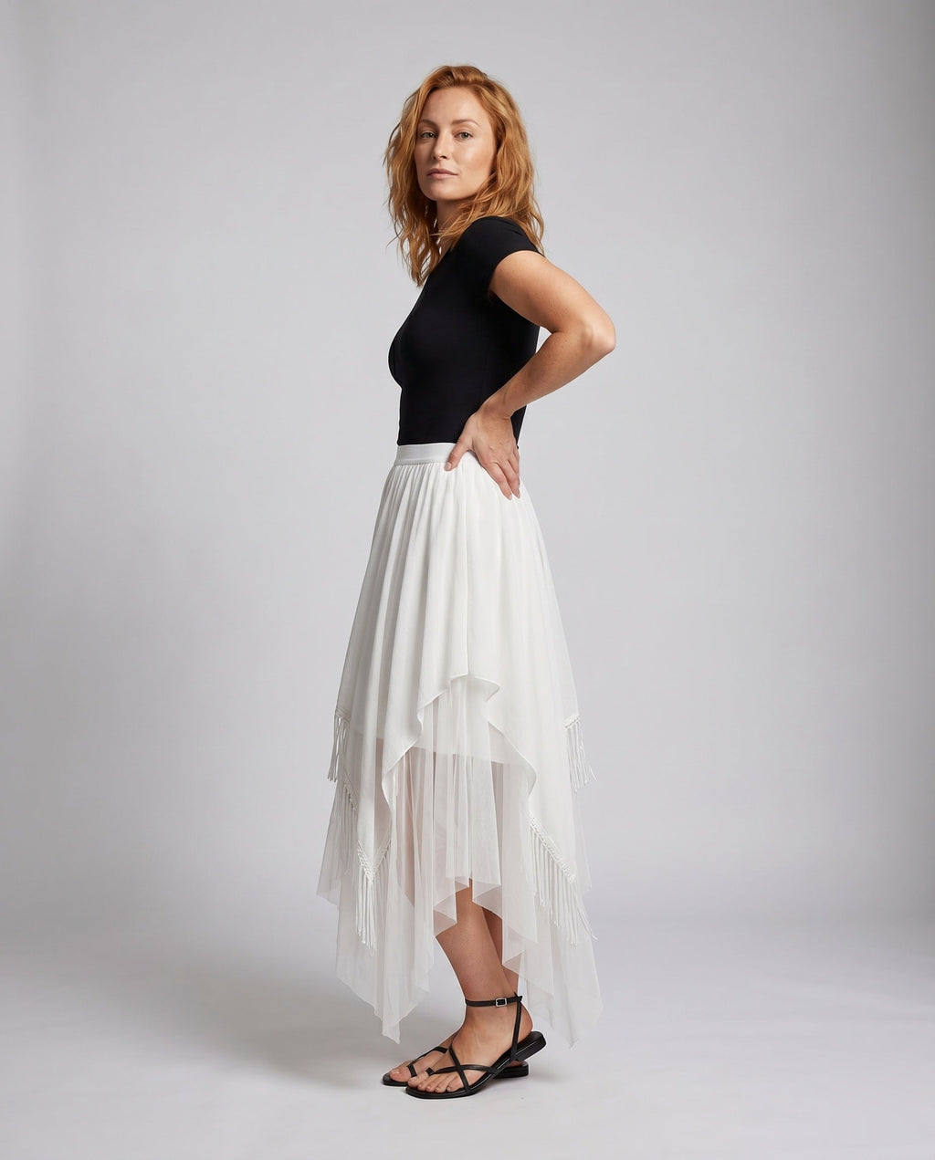 Product 15629086490954 - full_body_front