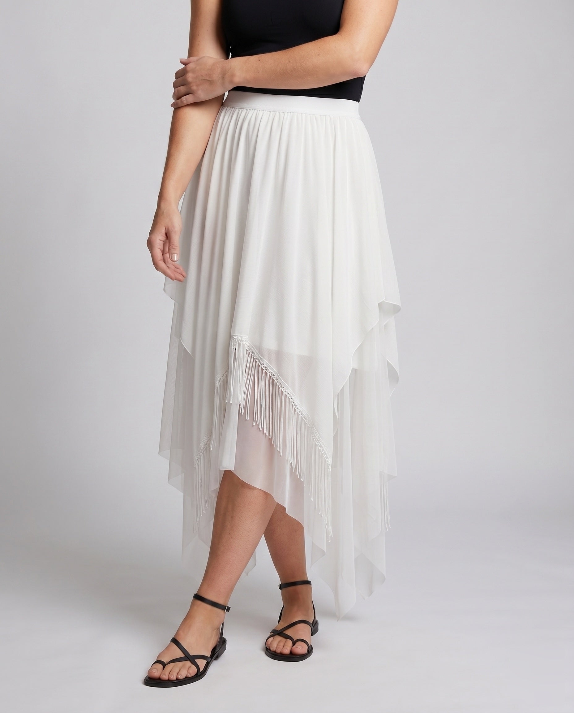 Product 15629086490954 - lower_body