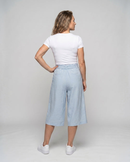 Product 15629087899978 - back_view