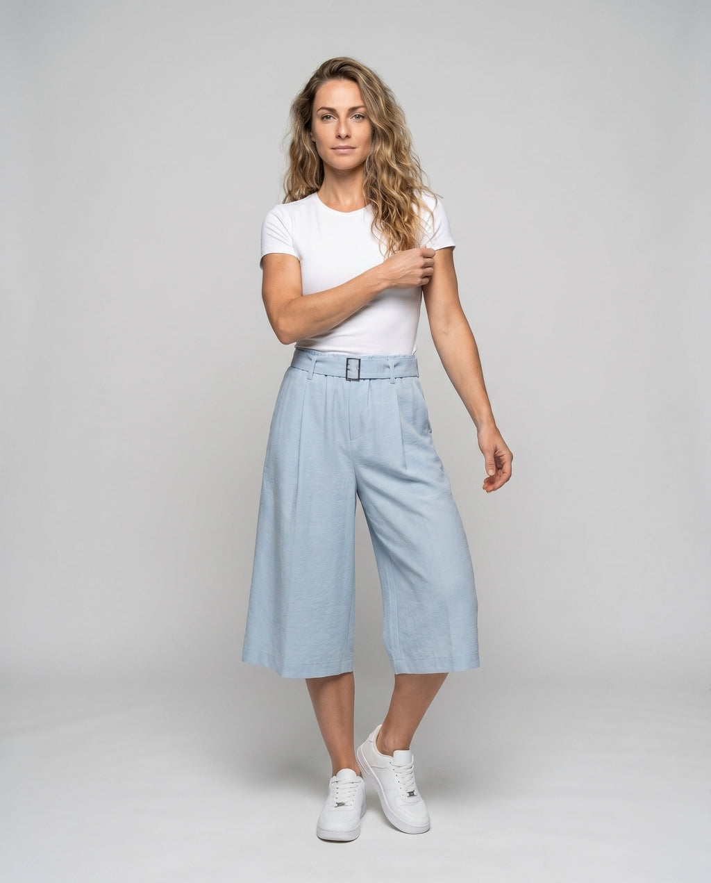 Product 15629087899978 - full_body_front