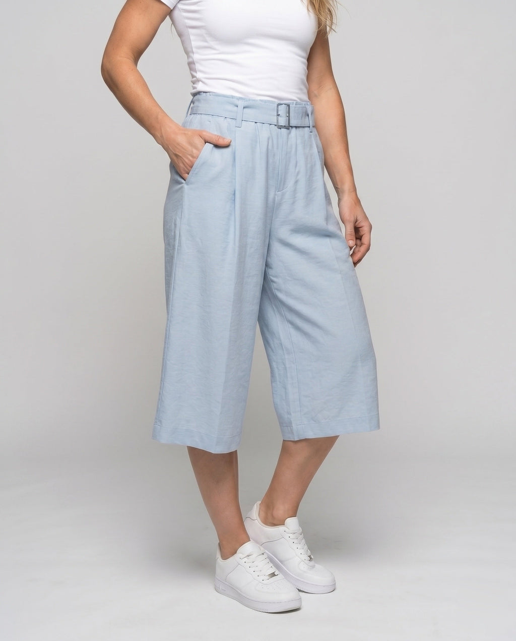 Product 15629087899978 - lower_body