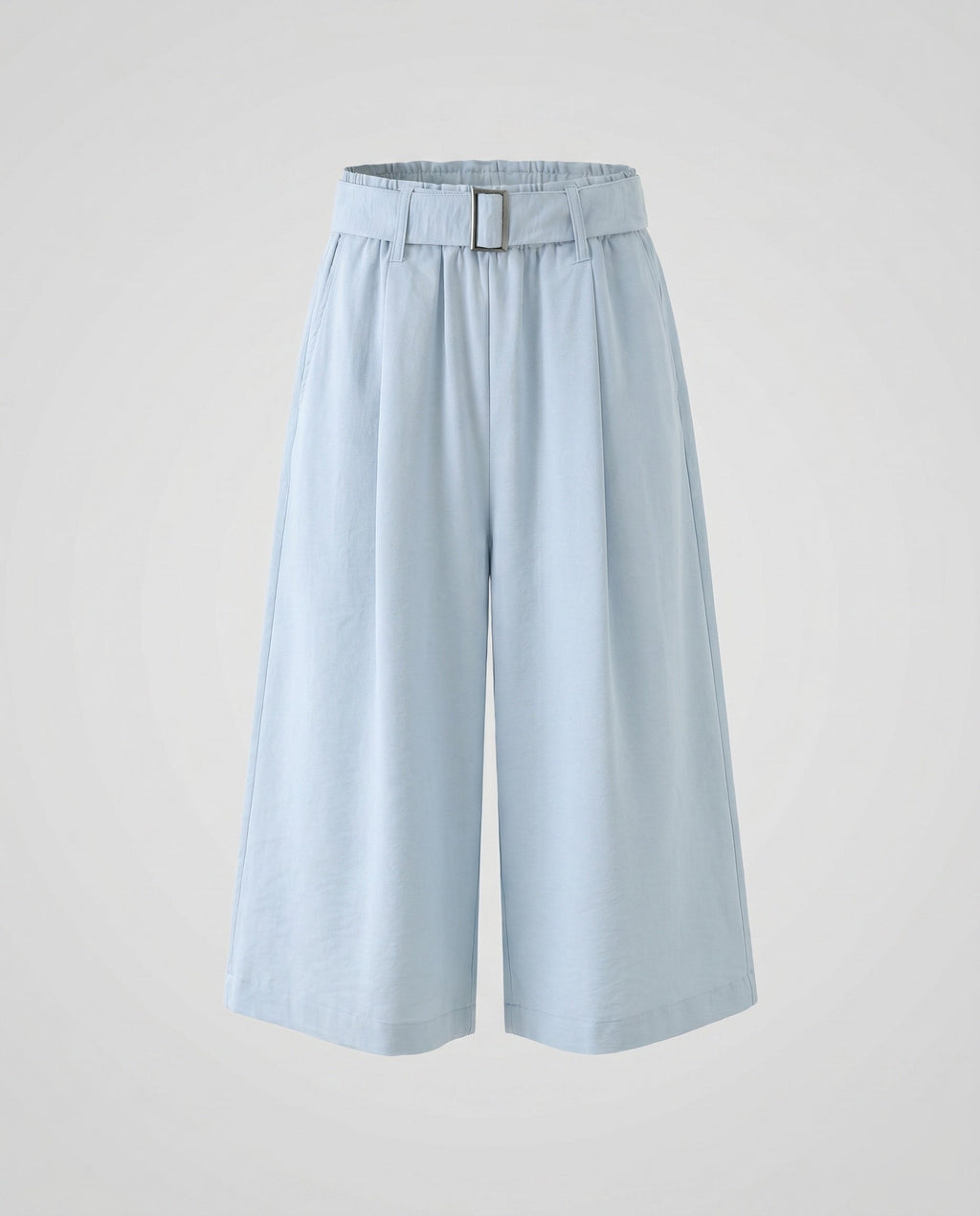 Product 15629087899978 - product_only