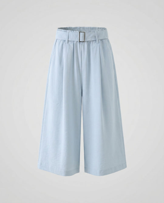 Product 15629087899978 - product_only