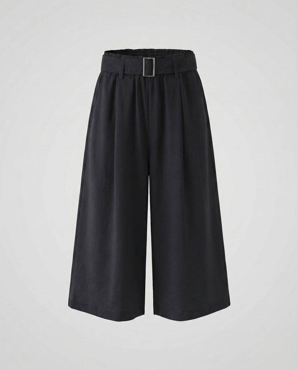 Product 15629087899978 - product_only