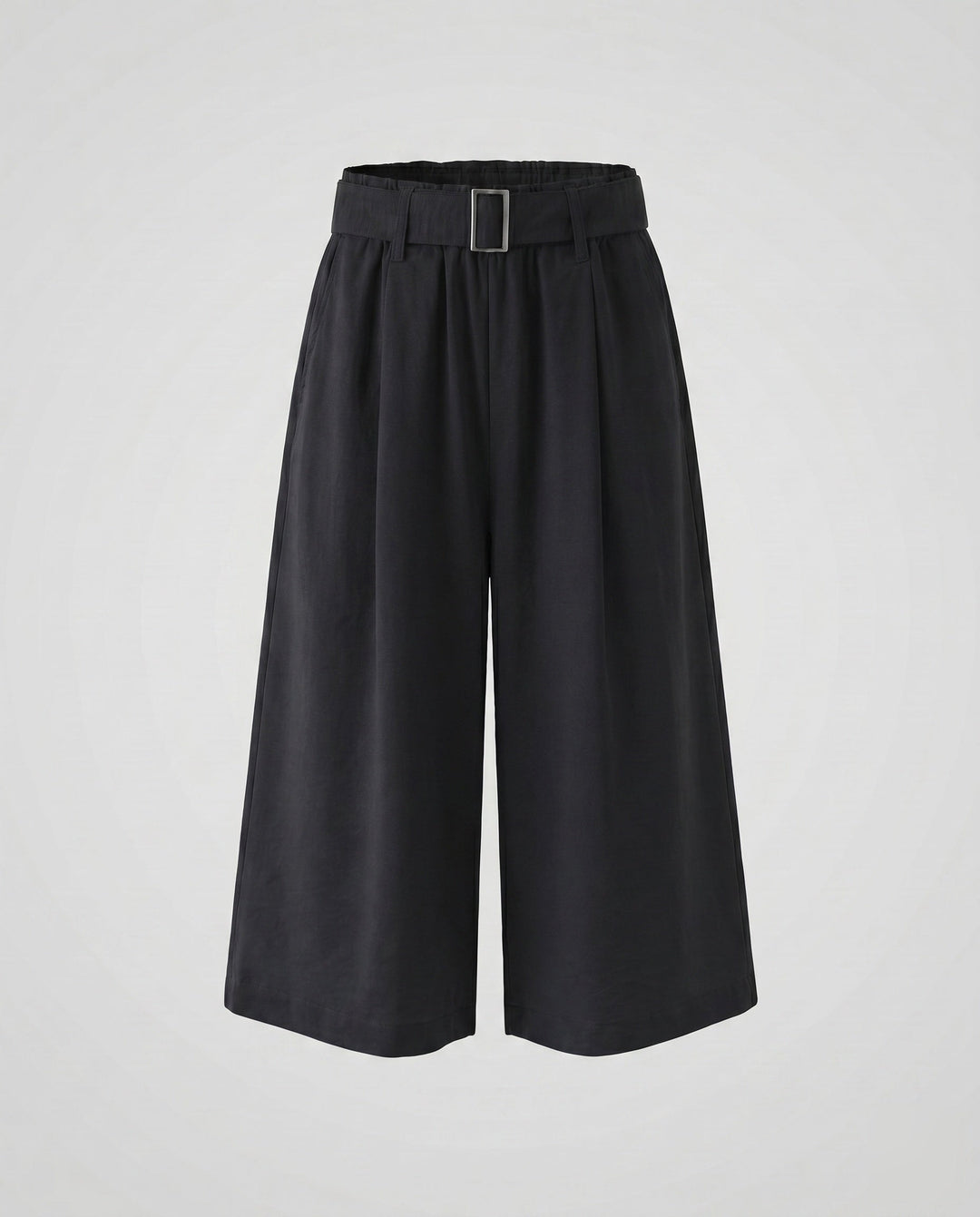 Product 15629087899978 - product_only