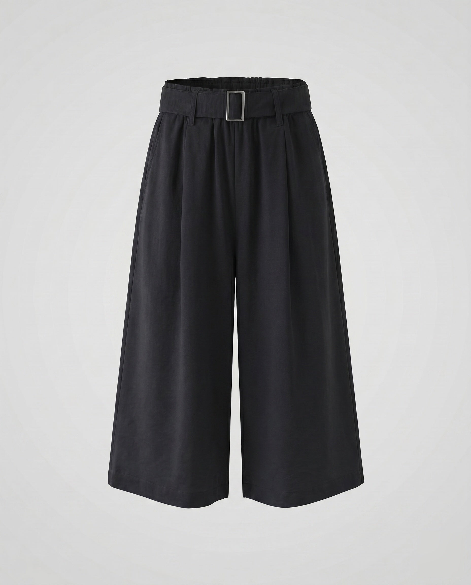Product 15629087899978 - product_only