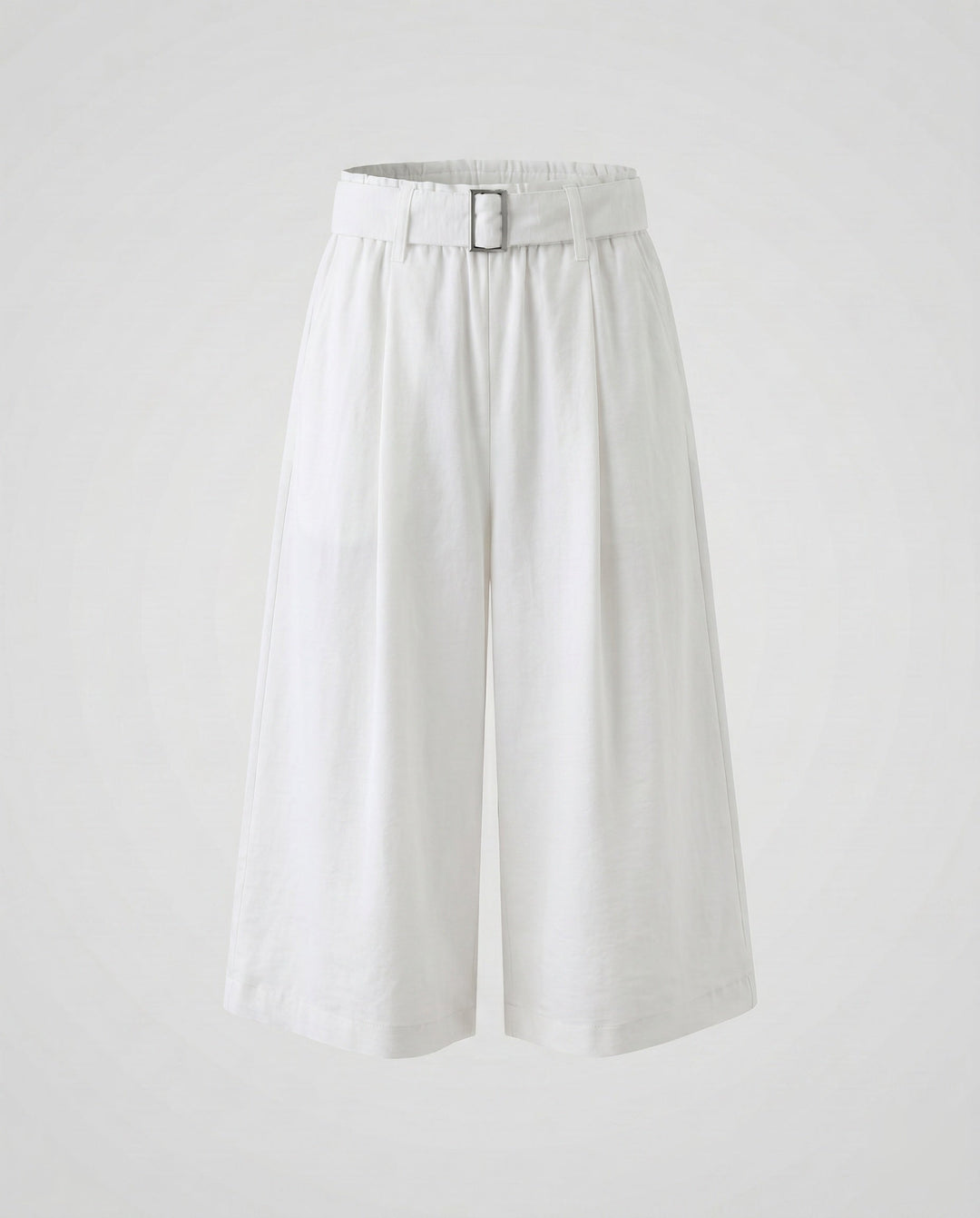 Product 15629087899978 - product_only