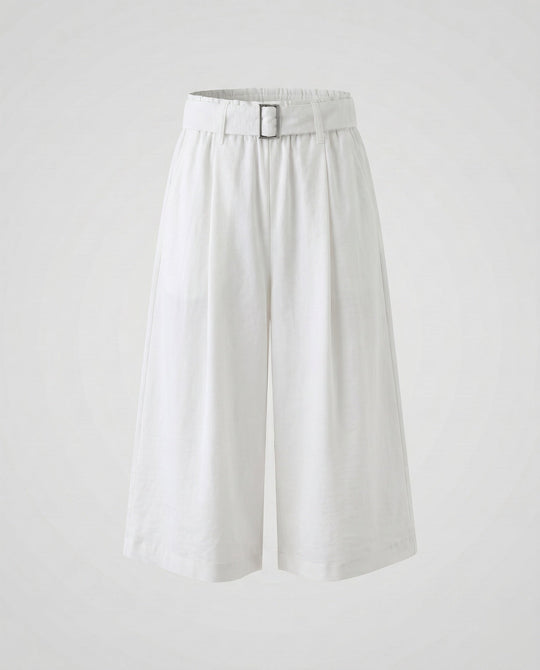Product 15629087899978 - product_only