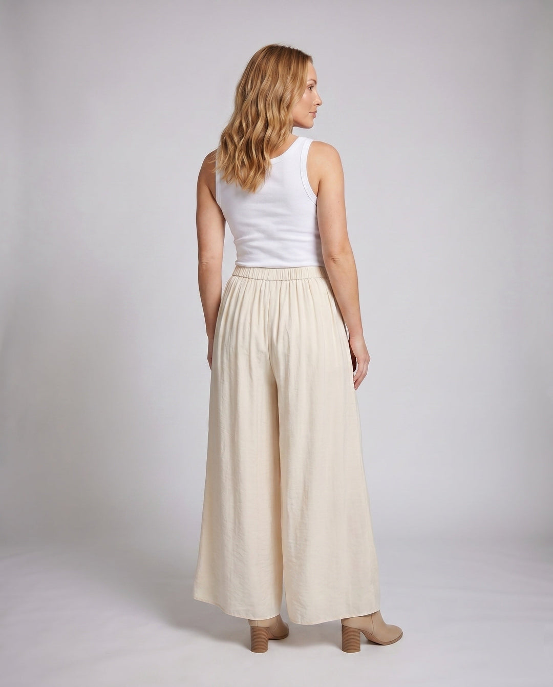 Product 15629089505610 - back_view