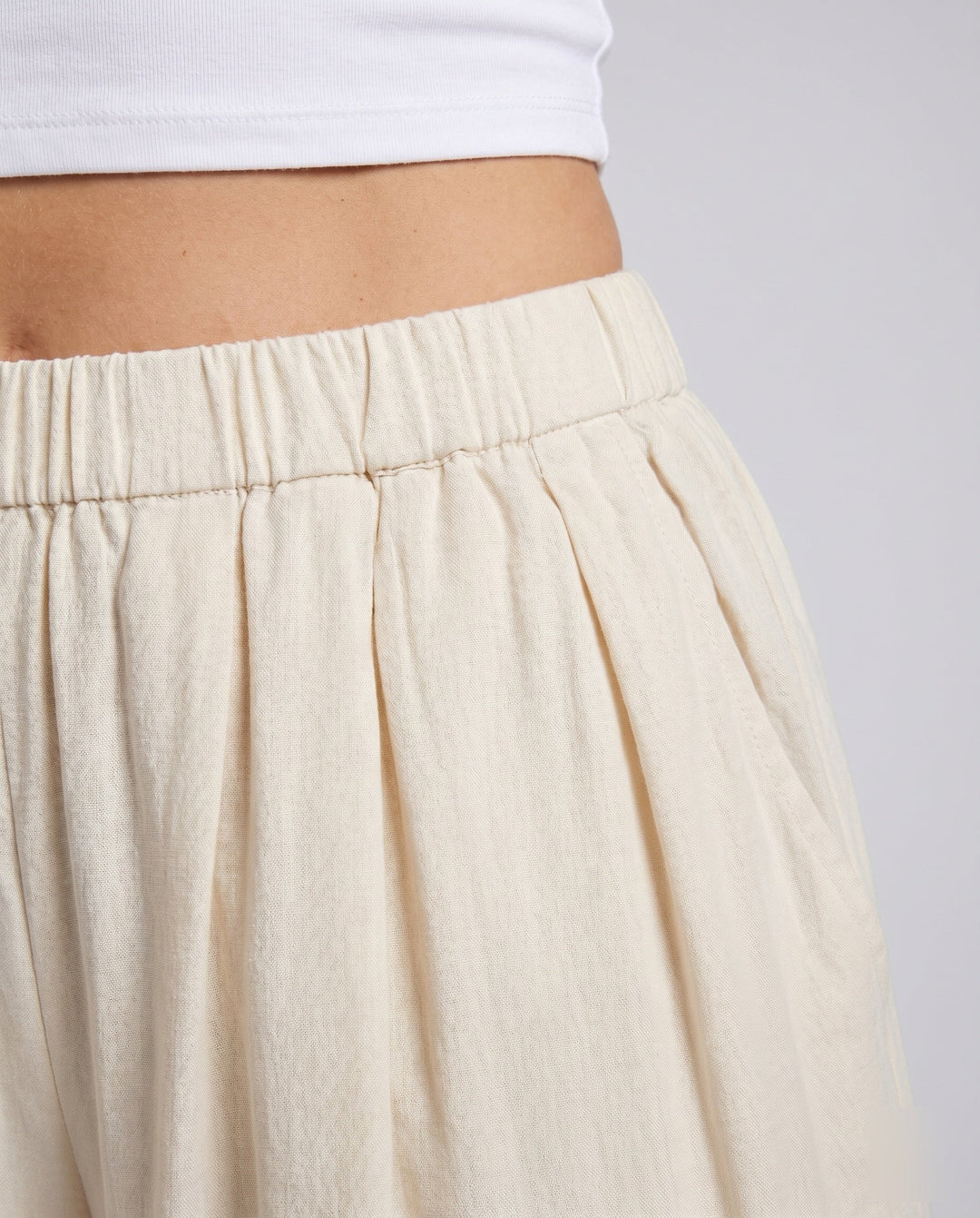 Product 15629089505610 - close_up_detail