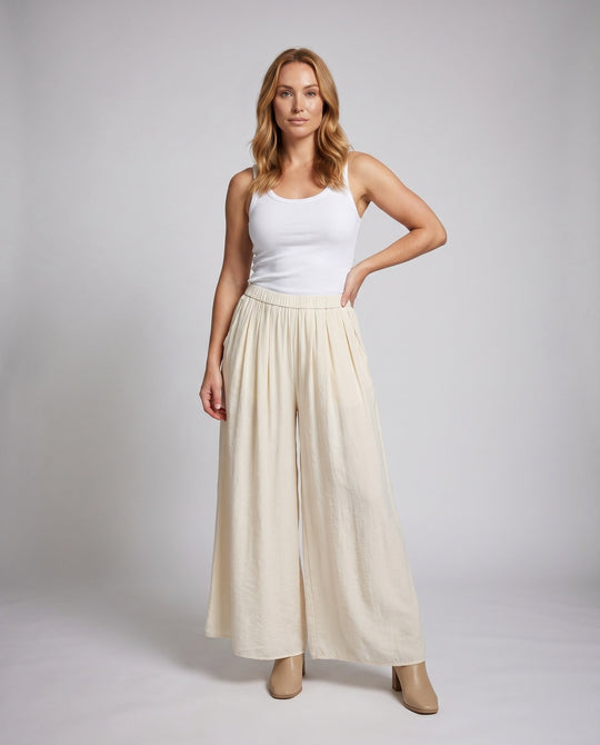 Product 15629089505610 - full_body_front