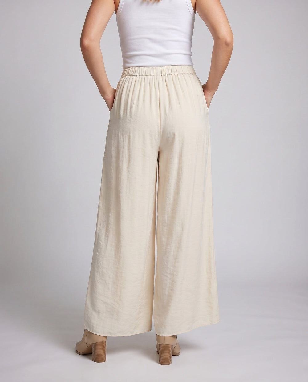 Product 15629089505610 - lower_body