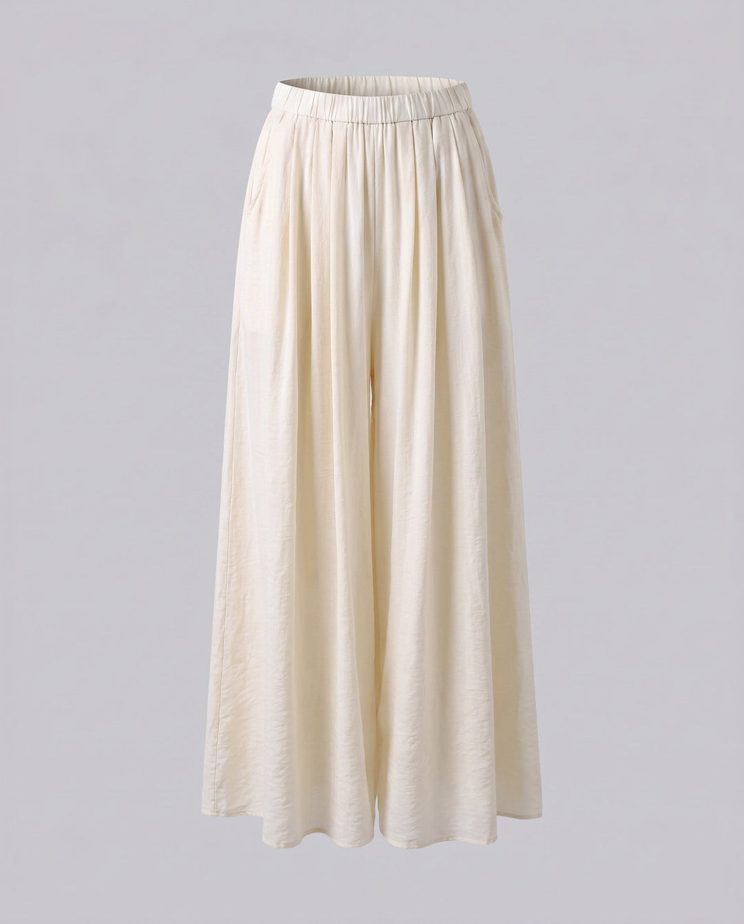 Product 15629089505610 - product_only