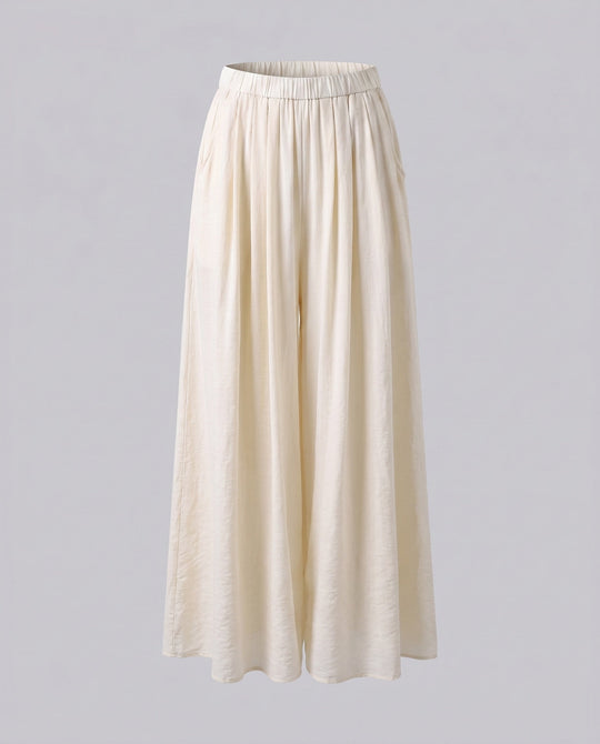 Product 15629089505610 - product_only
